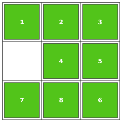 Reasoning step 4