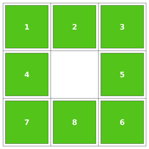 Reasoning step 5