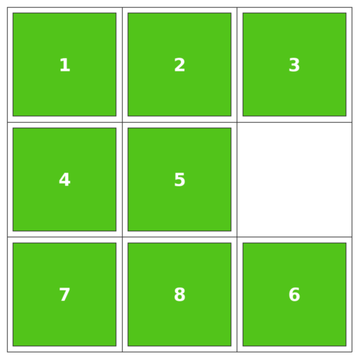 Reasoning step 6
