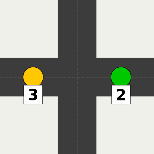 Reasoning step 2