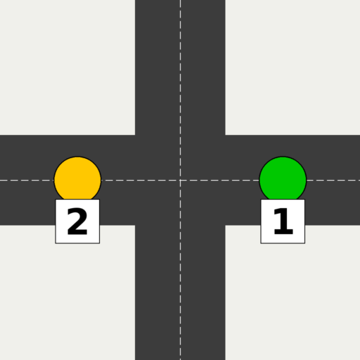 Reasoning step 3
