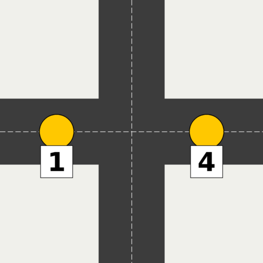 Reasoning step 4