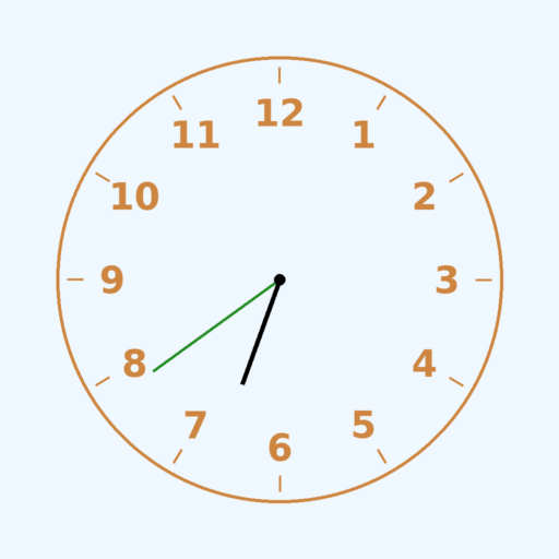 Reasoning step 2
