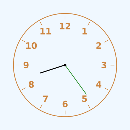 Reasoning step 3