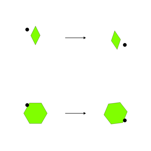 Final image