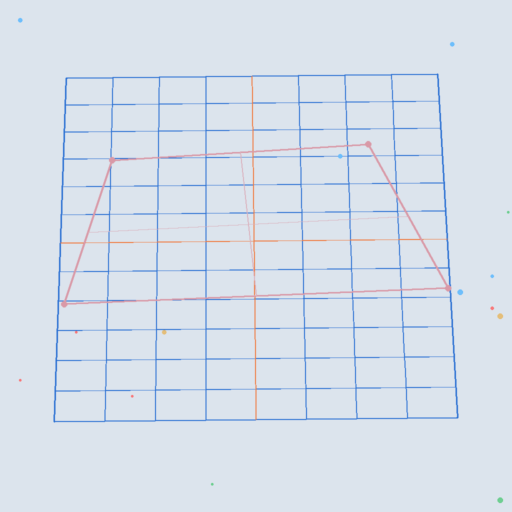 Reasoning step 1