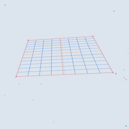 Final image