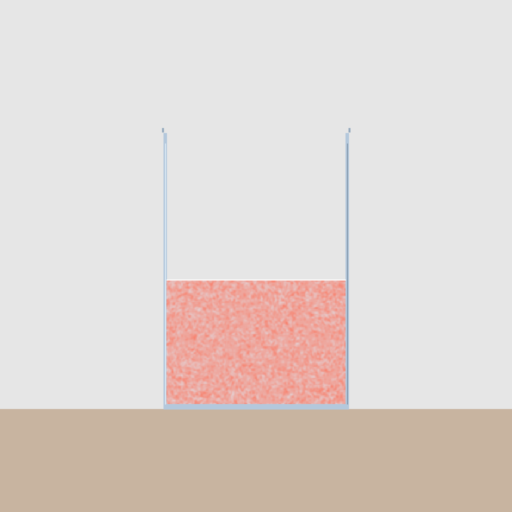 Final image