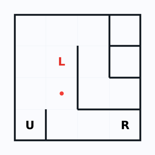 Conditioning frame