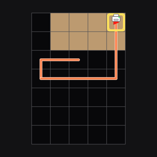 Final image
