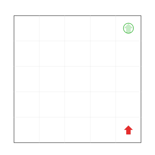 Conditioning frame