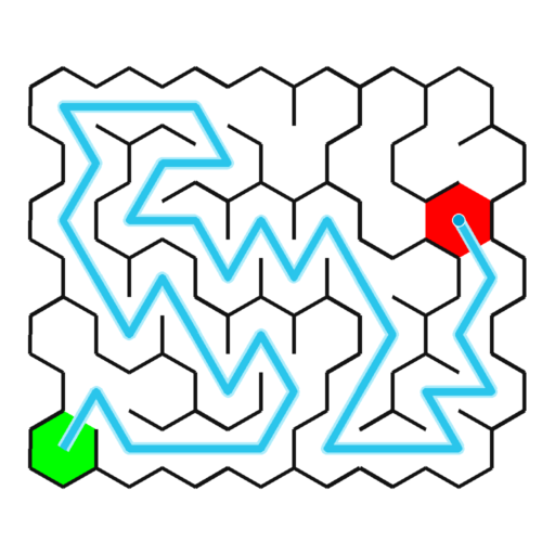 Final image