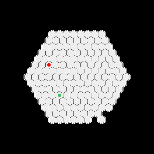 Conditioning frame