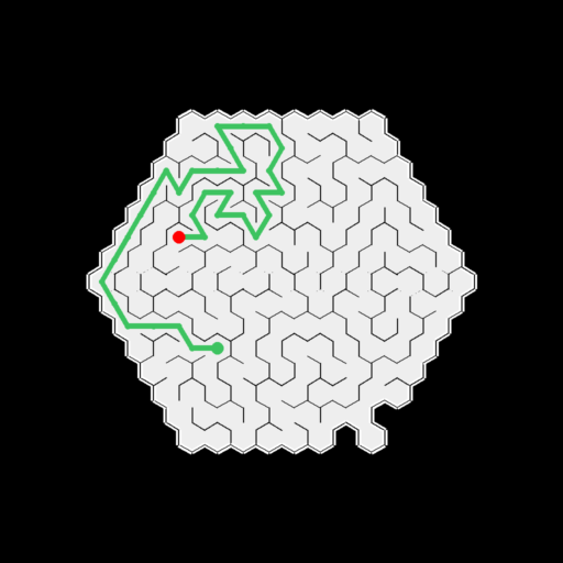 Final image