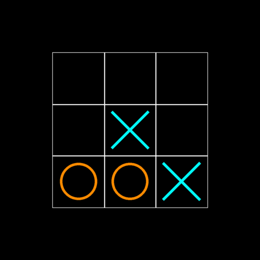Conditioning frame
