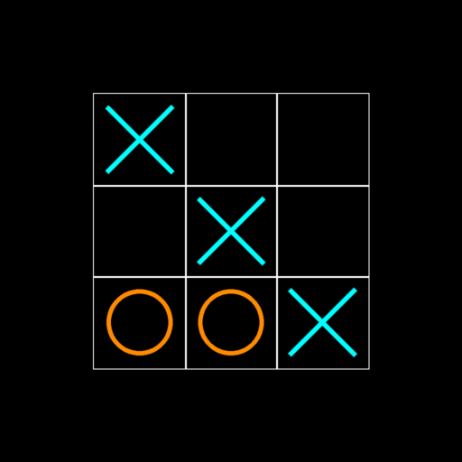 Final image