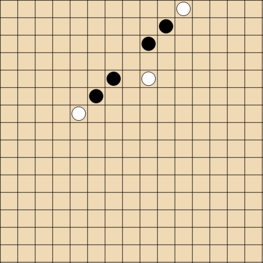 Conditioning frame