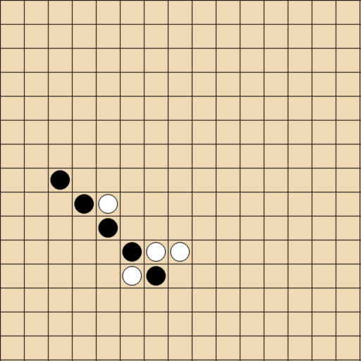 Final image