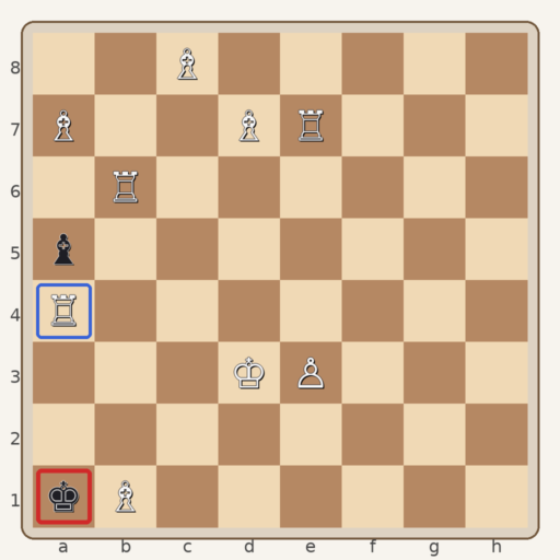 Final image
