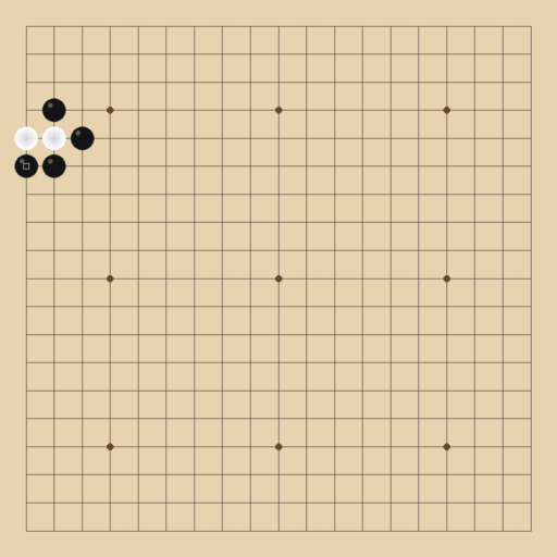 Conditioning frame