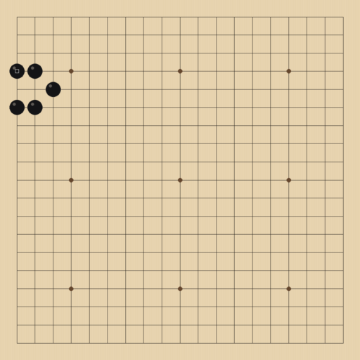 Final image