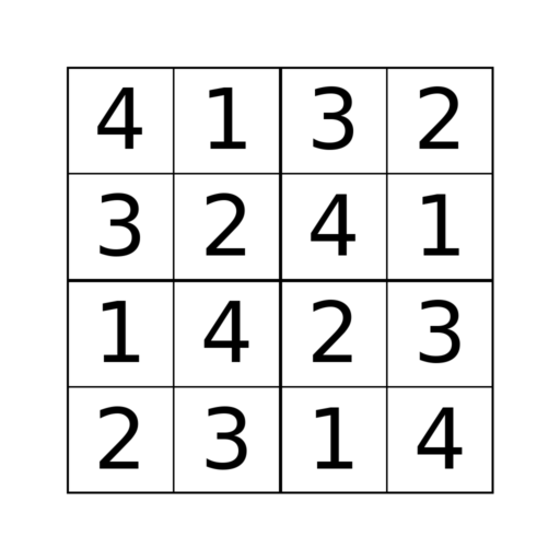 Final image