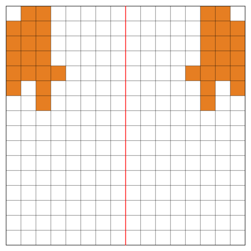 Final image