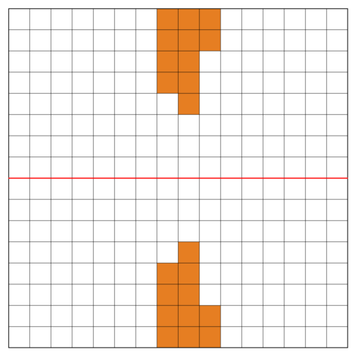 Final image