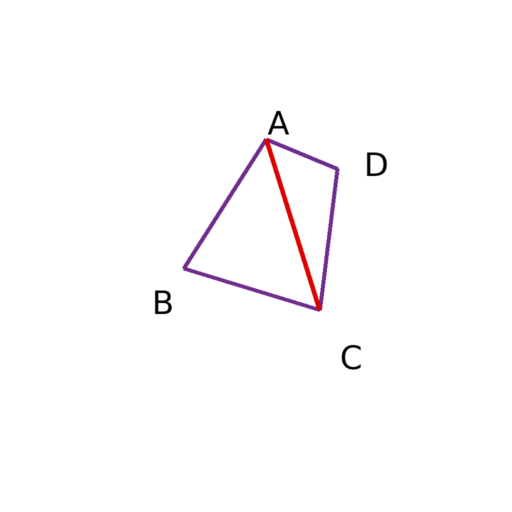 Final image