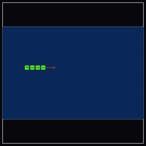 Final image