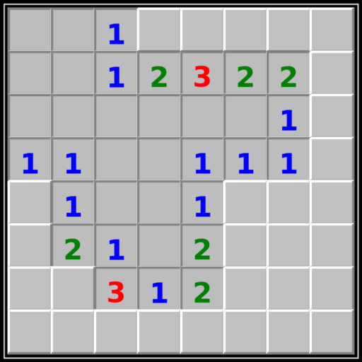 Conditioning frame
