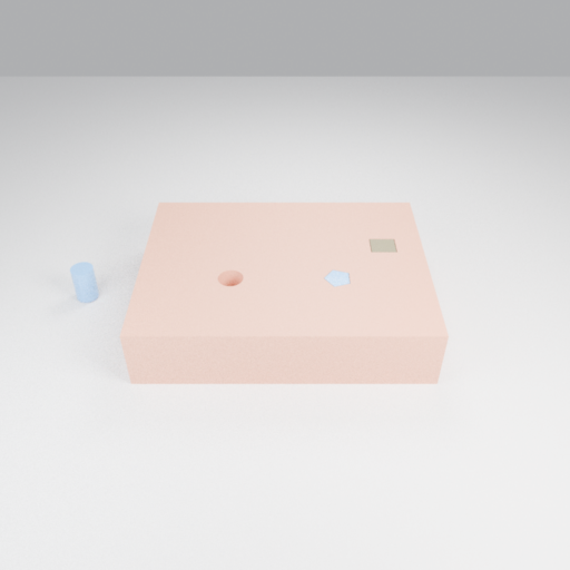 Reasoning step 2