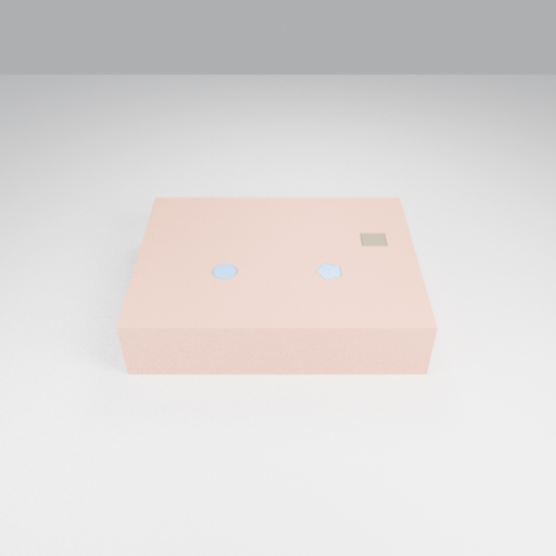 Final image