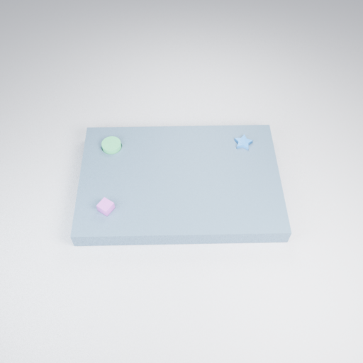 Final image
