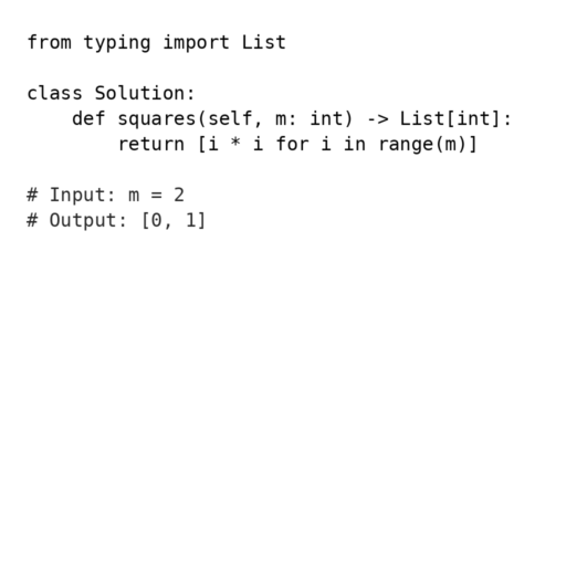 Final image