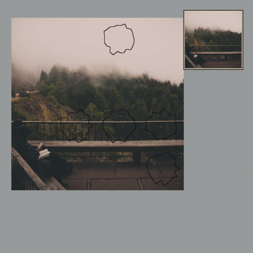 Final image