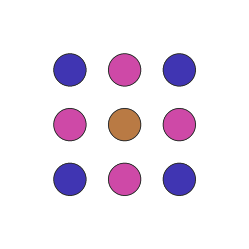 Final image