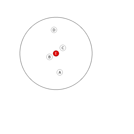 Final image
