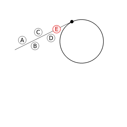 Final image
