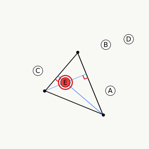 Final image