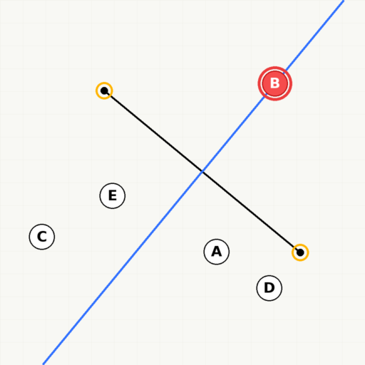 Final image