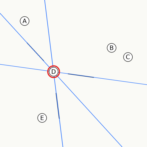 Final image