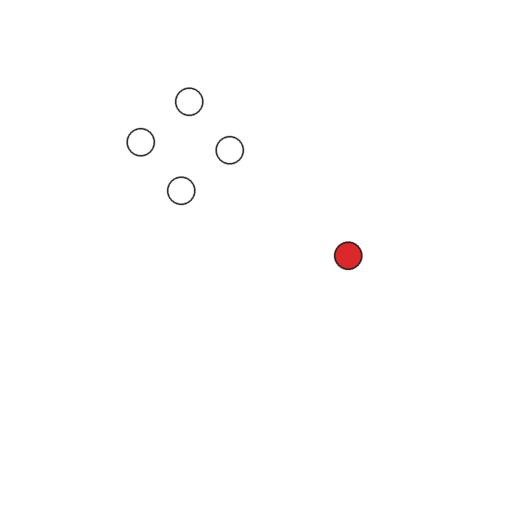 Final image