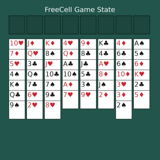 Final image