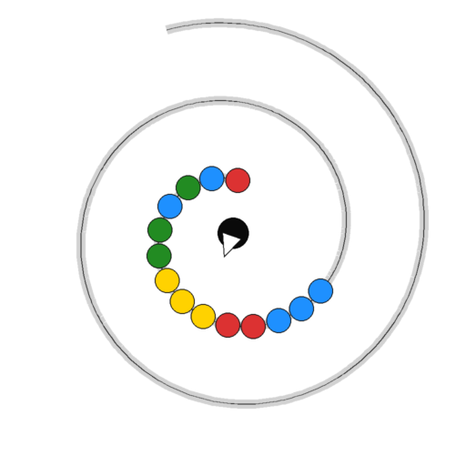 Reasoning step 1