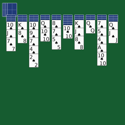 Conditioning frame