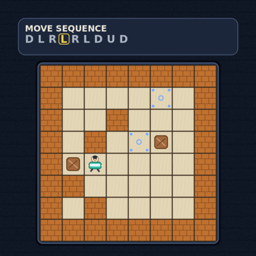 Reasoning step 4