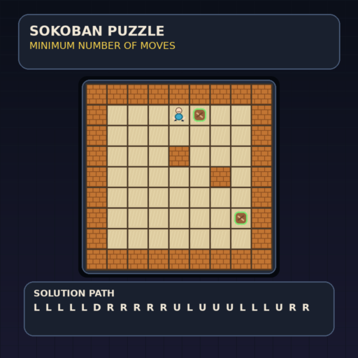 Final image