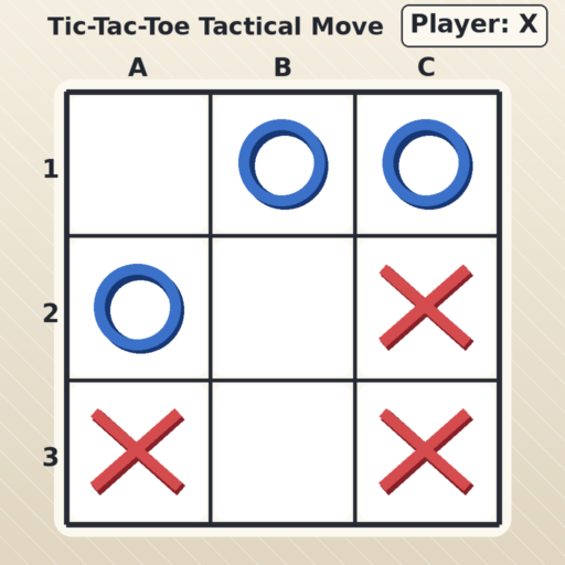 Conditioning frame