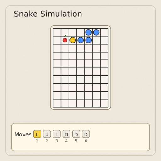 Reasoning step 1